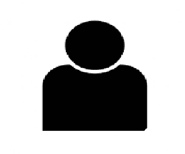 Team Member image